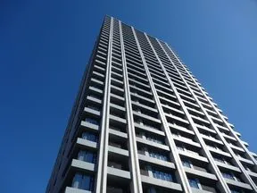 外観1