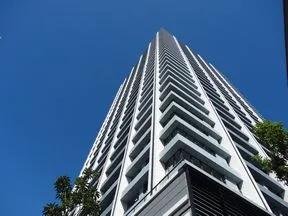 外観2