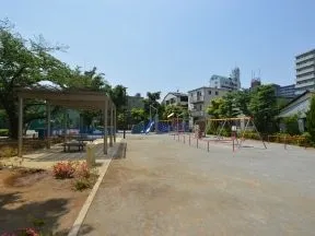 下前公園