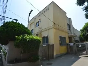 下戸田保育園