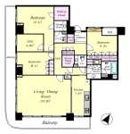 3SLD・K＋WIC＋SIC　<br>145.63m²　