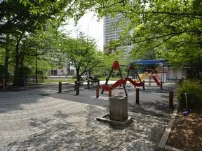 佃公園