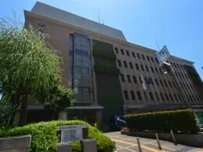 月島区民センター