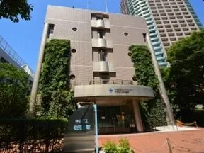 佃児童館