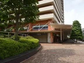 公開空地