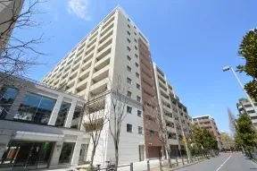 シーズンテラス