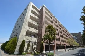 マスターズハウス