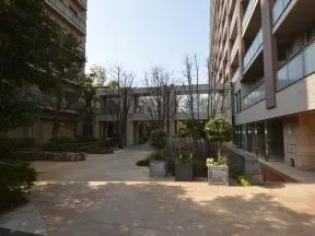 連絡通路