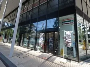 セブンイレブン 勝どき5丁目店