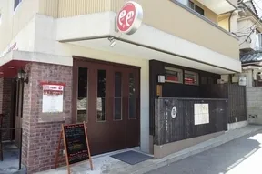 白銀　酉玉　神楽坂店（焼鳥）