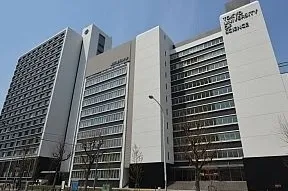 東京理科大学