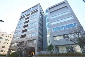 日本歯科大学