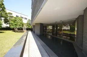 水盤