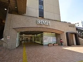 ラムラ