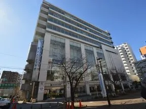 カメリアプラザ