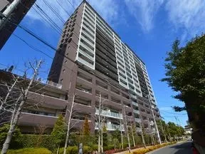 南から見たライブリーフォート