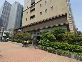 パスターヴォラ
