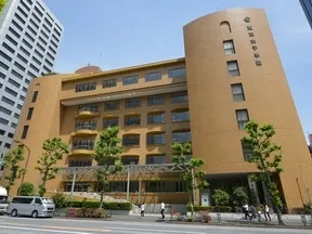 東京女子学園