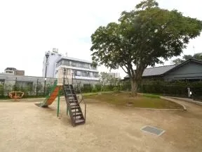 井上公園
