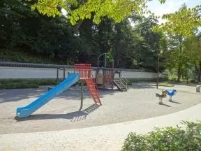 後楽公園