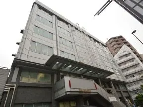 富坂警察署