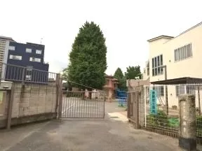 明照幼稚園