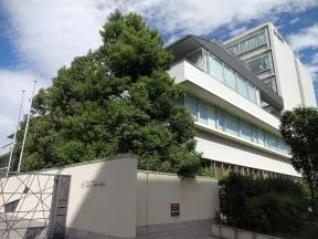 淑徳SC中学校・高等学校