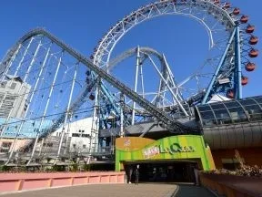ラクーア