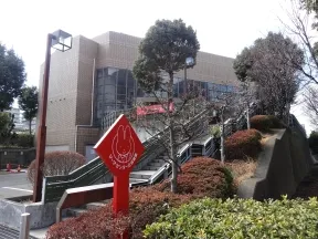 マーマセンター北保育園