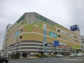 ルララこうほく