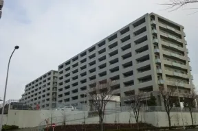 RESIDENCE　D