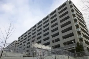 RESIDENCE　D