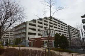 RESIDENCE　C