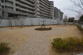 リトルパーク