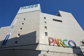 吉祥寺PARCO
