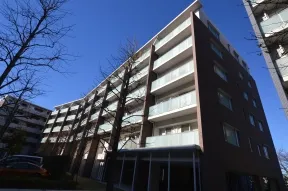 一番館