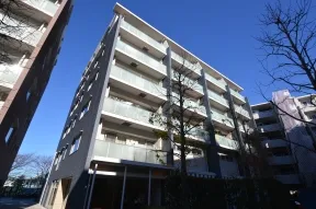 二番館