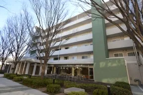 七番館
