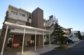 九・十番館
