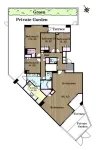 4ＬＤＫ<br>167.40m²