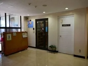 杉並の家保育園浜田山駅前分園