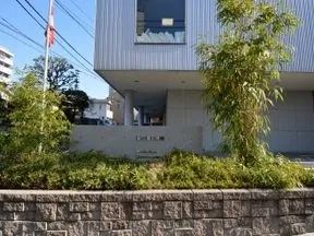 釣り文化資料館