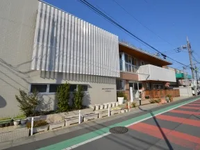 さくらしんまち保育園