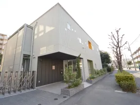 ぴっころ保育園