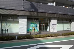 東品川保育園