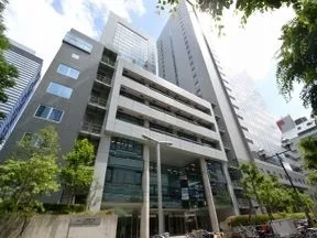 工学院大学