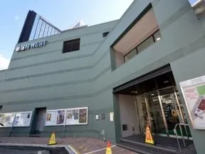 新宿村スタジオ