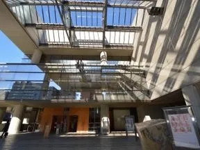 新国立劇場