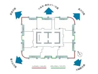 構造