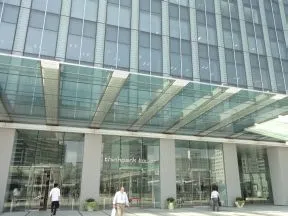 ThinkPark